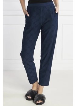 JOOP! BODYWEAR Spodnie od piżamy | Regular Fit ze sklepu Gomez Fashion Store w kategorii Piżamy damskie - zdjęcie 172897524
