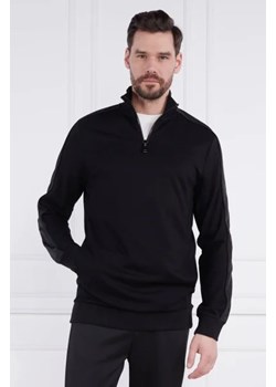 Joop! Bluza | Regular Fit ze sklepu Gomez Fashion Store w kategorii Bluzy męskie - zdjęcie 172897920