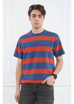 Levi's T-shirt | Vintage fit ze sklepu Gomez Fashion Store w kategorii T-shirty męskie - zdjęcie 172897972