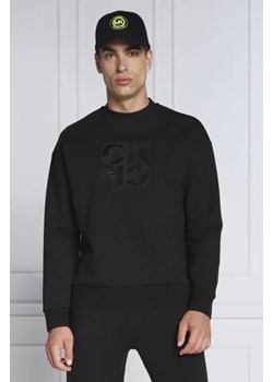 Calvin Klein Bluza | Regular Fit ze sklepu Gomez Fashion Store w kategorii Bluzy męskie - zdjęcie 172899091