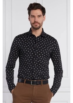 BOSS BLACK Koszula Roan_F | Slim Fit ze sklepu Gomez Fashion Store w kategorii Koszule męskie - zdjęcie 172899174