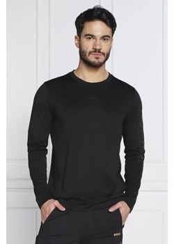 BOSS GREEN Longsleeve Togn 1 | Slim Fit ze sklepu Gomez Fashion Store w kategorii T-shirty męskie - zdjęcie 172899200