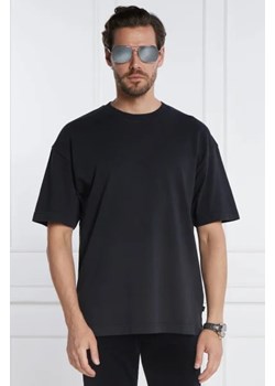 Joop! Jeans T-shirt Caleb | Regular Fit ze sklepu Gomez Fashion Store w kategorii T-shirty męskie - zdjęcie 172899521