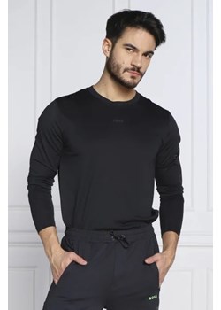 BOSS GREEN Longsleeve Togn 1 | Slim Fit ze sklepu Gomez Fashion Store w kategorii T-shirty męskie - zdjęcie 172899933