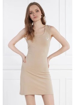 GUESS ACTIVE Sukienka NYRA ze sklepu Gomez Fashion Store w kategorii Sukienki - zdjęcie 172900750
