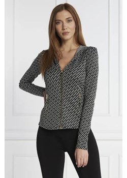Pinko Bluza | Regular Fit ze sklepu Gomez Fashion Store w kategorii Bluzy damskie - zdjęcie 172900771