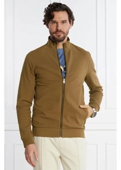 BOSS BLACK Bluza Shepherd 50 | Regular Fit ze sklepu Gomez Fashion Store w kategorii Bluzy męskie - zdjęcie 172902110