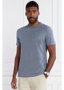 BOSS ORANGE T-shirt Tegood | Regular Fit ze sklepu Gomez Fashion Store w kategorii T-shirty męskie - zdjęcie 172902230