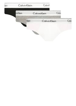 Calvin Klein Underwear Slipy 3-pack ze sklepu Gomez Fashion Store w kategorii Majtki męskie - zdjęcie 172902234