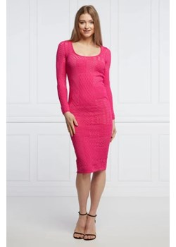 Pinko Sukienka FERRERIES ze sklepu Gomez Fashion Store w kategorii Sukienki - zdjęcie 172902504