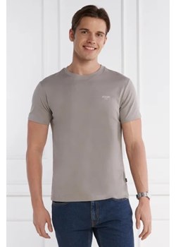 Joop! Jeans T-shirt Alphis | Regular Fit ze sklepu Gomez Fashion Store w kategorii T-shirty męskie - zdjęcie 172902593