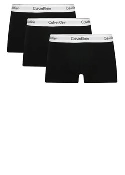 Calvin Klein Underwear Bokserki 3-pack ze sklepu Gomez Fashion Store w kategorii Majtki męskie - zdjęcie 172902830