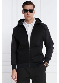 BOSS BLACK Bluza P-Steele | Regular Fit ze sklepu Gomez Fashion Store w kategorii Bluzy męskie - zdjęcie 172903324