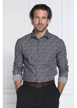 van Laack Koszula RIVARA | Slim Fit ze sklepu Gomez Fashion Store w kategorii Koszule męskie - zdjęcie 172903462