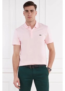 Lacoste Polo | Regular Fit ze sklepu Gomez Fashion Store w kategorii T-shirty męskie - zdjęcie 172903970