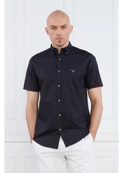 Gant Koszula | Regular Fit ze sklepu Gomez Fashion Store w kategorii Koszule męskie - zdjęcie 172904231