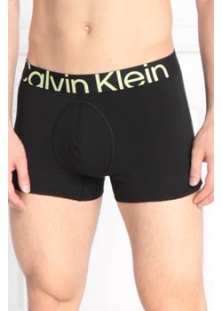 Calvin Klein Underwear Bokserki ze sklepu Gomez Fashion Store w kategorii Majtki męskie - zdjęcie 172904282