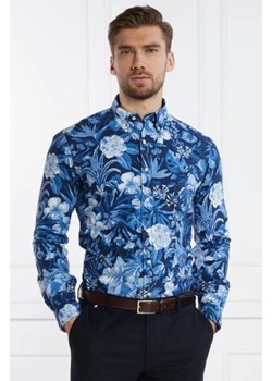 POLO RALPH LAUREN Koszula | Custom fit ze sklepu Gomez Fashion Store w kategorii Koszule męskie - zdjęcie 172904304