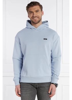 Calvin Klein Bluza | Comfort fit ze sklepu Gomez Fashion Store w kategorii Bluzy męskie - zdjęcie 172904363