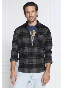 HUGO Koszula Ermann | Regular Fit ze sklepu Gomez Fashion Store w kategorii Koszule męskie - zdjęcie 172904704