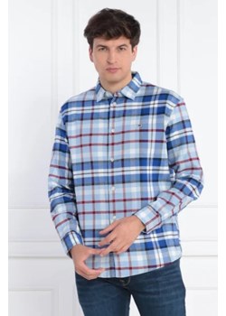 Tommy Jeans Koszula | Classic fit ze sklepu Gomez Fashion Store w kategorii Koszule męskie - zdjęcie 172905001