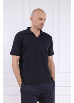 HUGO Polo | Regular Fit ze sklepu Gomez Fashion Store w kategorii T-shirty męskie - zdjęcie 172905253