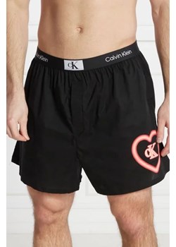 Calvin Klein Underwear Bokserki ze sklepu Gomez Fashion Store w kategorii Majtki męskie - zdjęcie 172905620