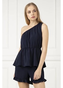 NA-KD Bluzka | Regular Fit ze sklepu Gomez Fashion Store w kategorii Bluzki damskie - zdjęcie 172905752