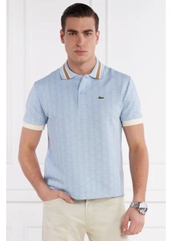 Lacoste Polo | Classic fit ze sklepu Gomez Fashion Store w kategorii T-shirty męskie - zdjęcie 172906520