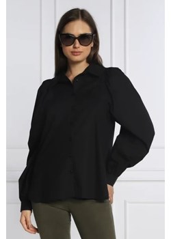 Silvian Heach Koszula | Regular Fit ze sklepu Gomez Fashion Store w kategorii Koszule damskie - zdjęcie 172906701