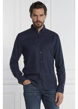 Joop! Jeans Koszula Haven | Slim Fit ze sklepu Gomez Fashion Store w kategorii Koszule męskie - zdjęcie 172906874