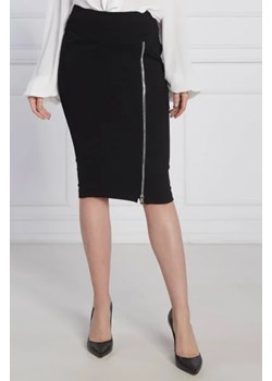 GUESS Spódnica CHARLENE ze sklepu Gomez Fashion Store w kategorii Spódnice - zdjęcie 172906974