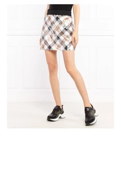 Twinset Actitude Spódnica ze sklepu Gomez Fashion Store w kategorii Spódnice - zdjęcie 172907094