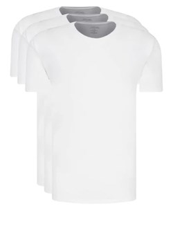 Calvin Klein Underwear T-shirt 3-pack | Classic fit ze sklepu Gomez Fashion Store w kategorii T-shirty męskie - zdjęcie 172907163