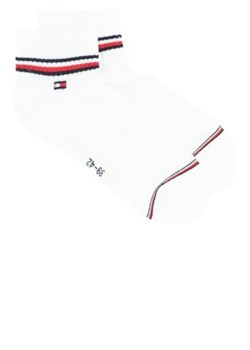 Tommy Hilfiger Skarpety 2-pack ze sklepu Gomez Fashion Store w kategorii Skarpetki męskie - zdjęcie 172907992