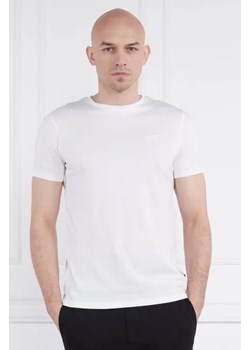 Joop! T-shirt Cosimo | Regular Fit | pima ze sklepu Gomez Fashion Store w kategorii T-shirty męskie - zdjęcie 172909702