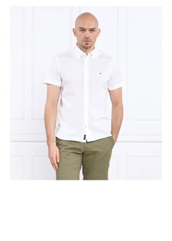 Tommy Hilfiger Koszula | Slim Fit ze sklepu Gomez Fashion Store w kategorii Koszule męskie - zdjęcie 172909902