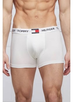 Tommy Hilfiger Underwear Bokserki ze sklepu Gomez Fashion Store w kategorii Majtki męskie - zdjęcie 172910520