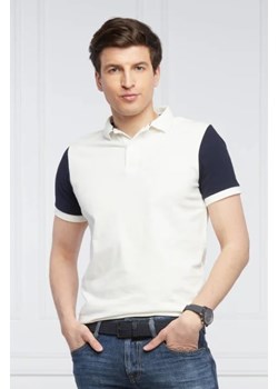 Superdry Polo SUPERSTATE | Regular Fit ze sklepu Gomez Fashion Store w kategorii T-shirty męskie - zdjęcie 172910530