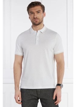 Michael Kors Polo | Regular Fit ze sklepu Gomez Fashion Store w kategorii T-shirty męskie - zdjęcie 172910631