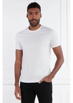 Michael Kors T-shirt | Regular Fit ze sklepu Gomez Fashion Store w kategorii T-shirty męskie - zdjęcie 172910842