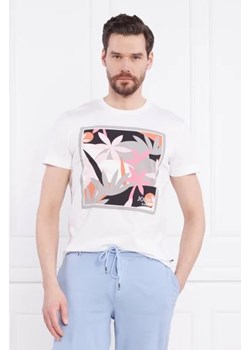 Joop! Jeans T-shirt | Modern fit ze sklepu Gomez Fashion Store w kategorii T-shirty męskie - zdjęcie 172911172