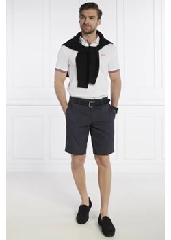 BOSS GREEN Polo Paddy | Regular Fit ze sklepu Gomez Fashion Store w kategorii T-shirty męskie - zdjęcie 172911183