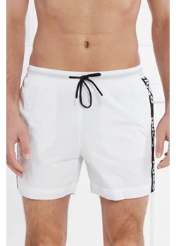 Hugo Bodywear Szorty kąpielowe FAB | Regular Fit ze sklepu Gomez Fashion Store w kategorii Kąpielówki - zdjęcie 172911444