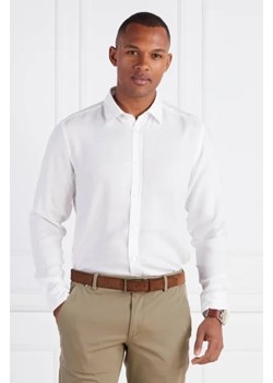 BOSS BLACK Koszula S-LIAM-kent-C1-233 | Regular Fit ze sklepu Gomez Fashion Store w kategorii Koszule męskie - zdjęcie 172911611