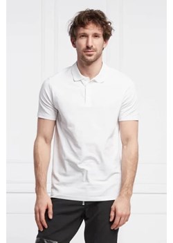 Karl Lagerfeld Polo | Regular Fit ze sklepu Gomez Fashion Store w kategorii T-shirty męskie - zdjęcie 172913582