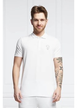 Karl Lagerfeld Polo | Regular Fit ze sklepu Gomez Fashion Store w kategorii T-shirty męskie - zdjęcie 172913922
