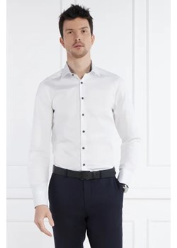 Stenströms Koszula | Slim Fit ze sklepu Gomez Fashion Store w kategorii Koszule męskie - zdjęcie 172914404