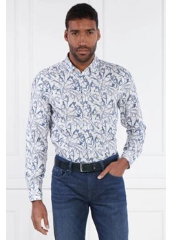 Joop! Jeans Koszula Heli2 | Regular Fit ze sklepu Gomez Fashion Store w kategorii Koszule męskie - zdjęcie 172914444
