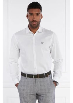 Joop! Jeans Koszula Haven | Slim Fit ze sklepu Gomez Fashion Store w kategorii Koszule męskie - zdjęcie 172914651
